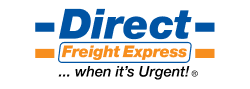 Direct Freight Express